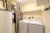 5300 Atlantic Avenue - Photo 21