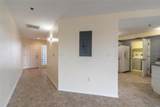 5300 Atlantic Avenue - Photo 22