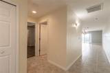 5300 Atlantic Avenue - Photo 23