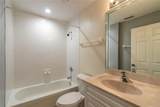 5300 Atlantic Avenue - Photo 24