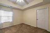 5300 Atlantic Avenue - Photo 25