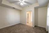 5300 Atlantic Avenue - Photo 26