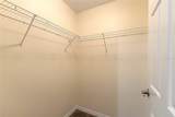 5300 Atlantic Avenue - Photo 27