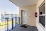 5300 Atlantic Avenue - Photo 28