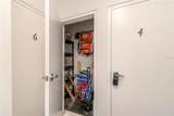 5300 Atlantic Avenue - Photo 29