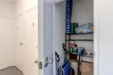 5300 Atlantic Avenue - Photo 30