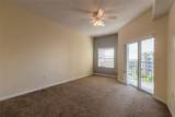 5300 Atlantic Avenue - Photo 7