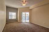5300 Atlantic Avenue - Photo 8