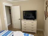 238 Quay Assisi - Photo 10
