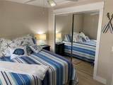 238 Quay Assisi - Photo 11