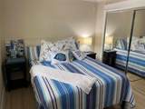 238 Quay Assisi - Photo 12