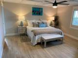 238 Quay Assisi - Photo 38