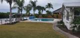 238 Quay Assisi - Photo 4