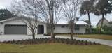 238 Quay Assisi - Photo 55