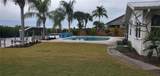 238 Quay Assisi - Photo 56