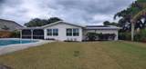 238 Quay Assisi - Photo 57