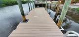 238 Quay Assisi - Photo 58