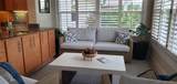 238 Quay Assisi - Photo 59