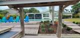 238 Quay Assisi - Photo 6