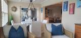 238 Quay Assisi - Photo 60