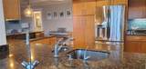 238 Quay Assisi - Photo 61