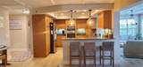 238 Quay Assisi - Photo 62