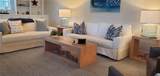 238 Quay Assisi - Photo 63