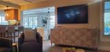 238 Quay Assisi - Photo 64