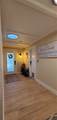 238 Quay Assisi - Photo 67