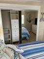 238 Quay Assisi - Photo 9