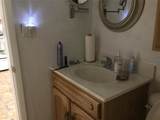 4811 Saxon - Photo 22
