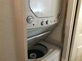 4811 Saxon - Photo 23