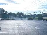 4175 Atlantic Avenue - Photo 20