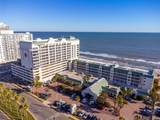 2700 Atlantic Avenue - Photo 1