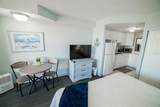 2700 Atlantic Avenue - Photo 10