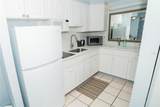 2700 Atlantic Avenue - Photo 11