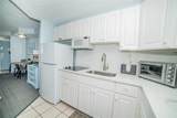 2700 Atlantic Avenue - Photo 12