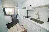 2700 Atlantic Avenue - Photo 13