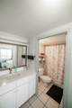 2700 Atlantic Avenue - Photo 15