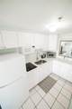 2700 Atlantic Avenue - Photo 16