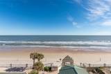 2700 Atlantic Avenue - Photo 18