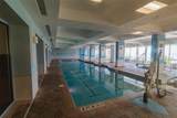 2700 Atlantic Avenue - Photo 19