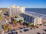 2700 Atlantic Avenue - Photo 2