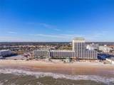 2700 Atlantic Avenue - Photo 22