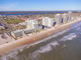 2700 Atlantic Avenue - Photo 23