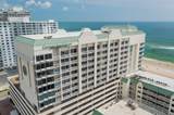 2700 Atlantic Avenue - Photo 27