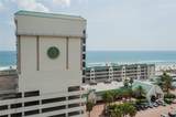 2700 Atlantic Avenue - Photo 3