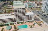 2700 Atlantic Avenue - Photo 30