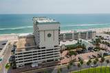 2700 Atlantic Avenue - Photo 4