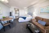 2700 Atlantic Avenue - Photo 5